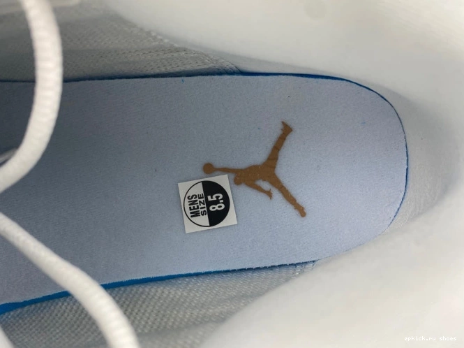 Cheap 414571-171 Wheat Jordan Air 13 0709